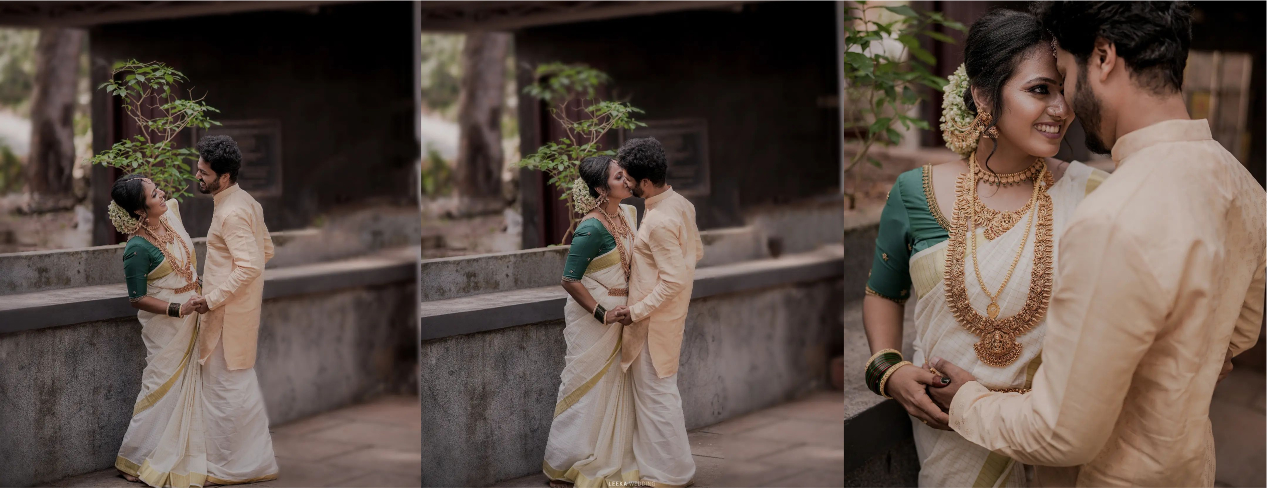 Pre-Wedding Photography: Cherish Your Moments Before the Big Day in Bangalore